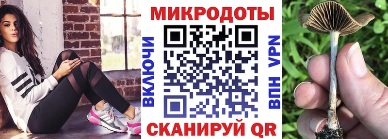 Галлюциногенные грибы Magic Shrooms  Пошехонье 